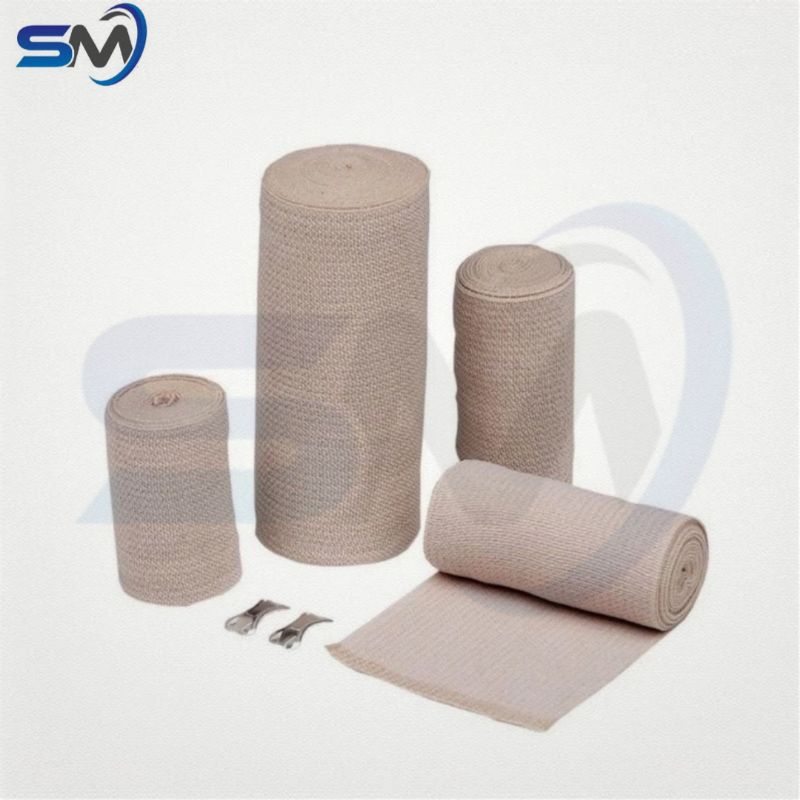 Jual Perban elastik 3in 7,5cmx4,5cm | Shopee Indonesia