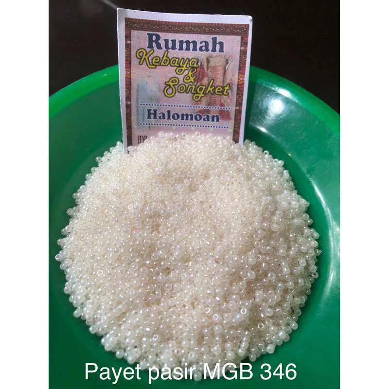 Jual payet pasir | Shopee Indonesia