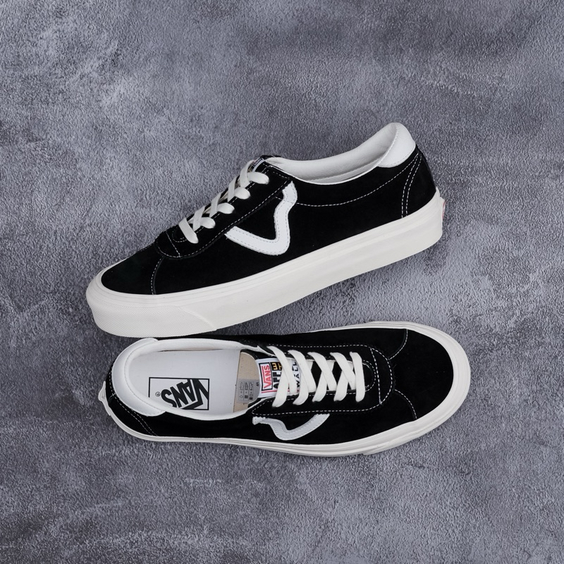 Vans epoch style 73 sales