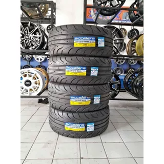 Jual yokohama advan neova Harga Terbaik & Termurah April Jual yokohama advan neova Harga Terbaik & Termurah April