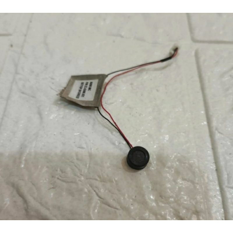 Jual Mic Microphone mix mixrofon mik mikrofon Laptop Acer V5-471 V5-431 ...