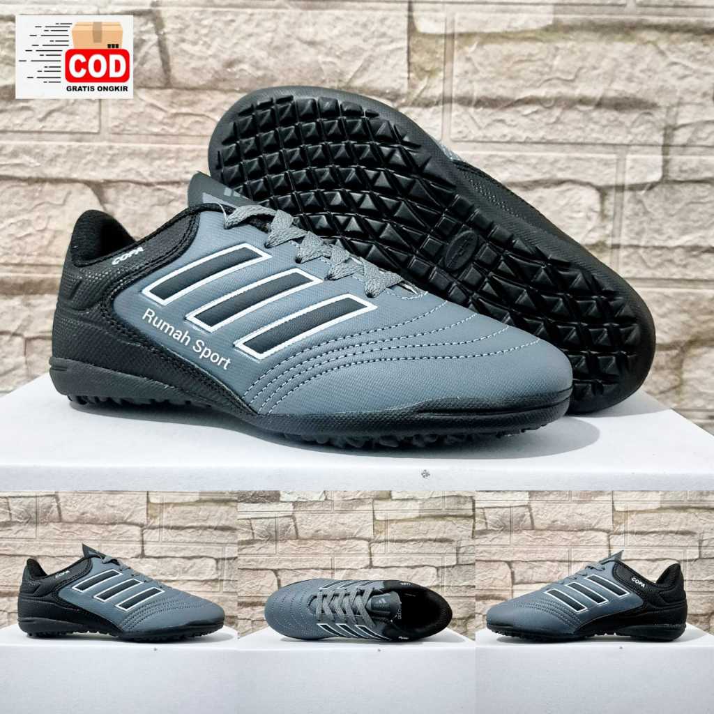 Sepatu Futsal Anak Adidas Copa 33 38 Kualitas Terlaris