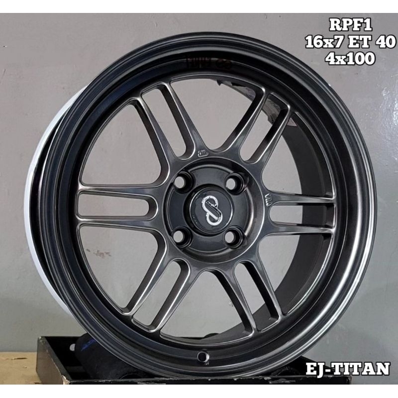 Agya Velg Etios: Upgrade Gaya dan Performa untuk Si Mungil