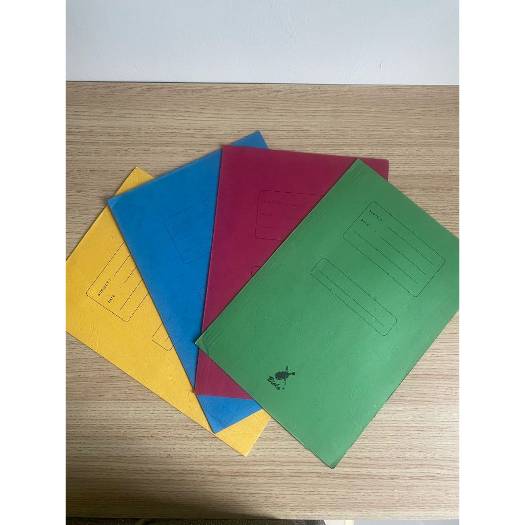 Jual MAP 5002 D / MAP KERTAS 5002 stop map | Shopee Indonesia