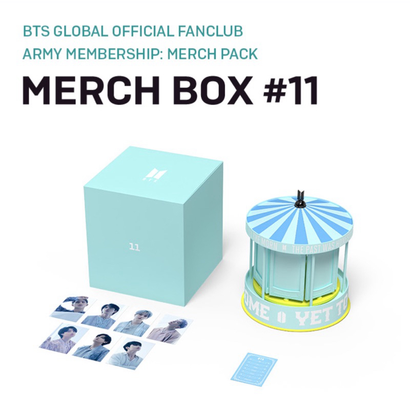 Jual MB 18 DAN MB 11 BTS // MERCHBOX #18 // MERCH BOX 18 BTS Jual MB 18 DAN MB 11 BTS // MERCHBOX #18 // MERCH BOX 18 BTS