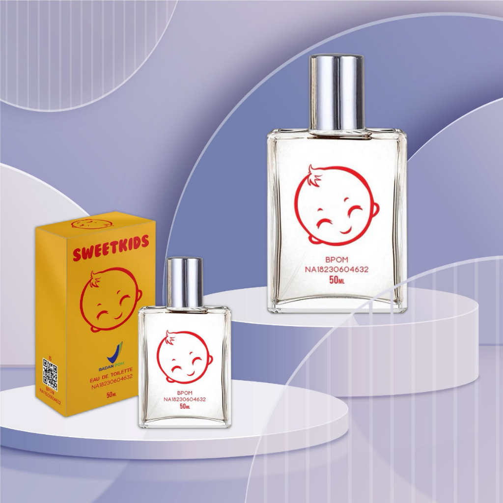 Perfume Zwitsbaby Review Zwitsal Baccarat Review Jual Parfum