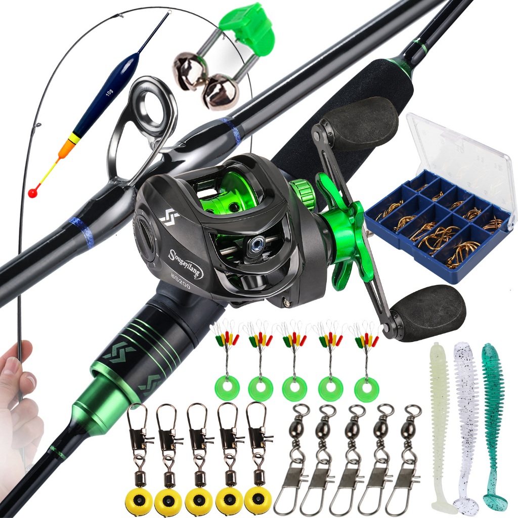 okuma 65 afb best rod setup TCSB Bass Spinning | TCS-S-691Mb+ Tesoro Jigging Rods are _Hi_chtgptapp_optimised_this_seo-meta-description Name:Fire Frog Okuma C-4000A Ceymar A
