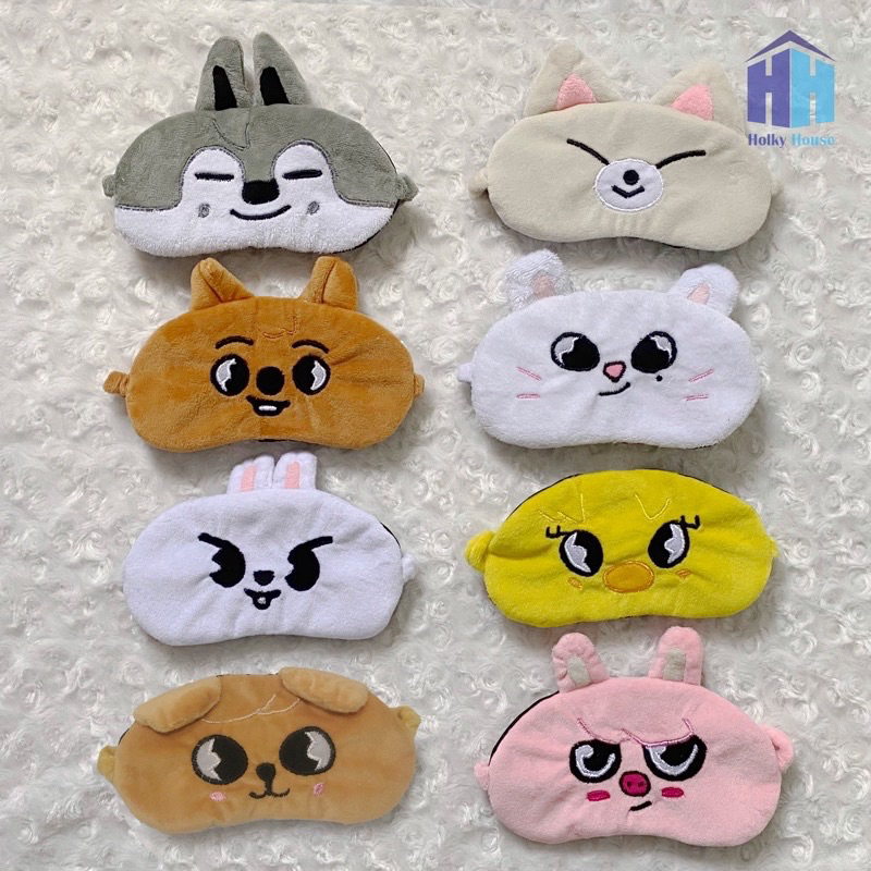Broche SK-ZOO De Stray Kids - Insignia KARMA - Pack De 2 Pines De Hojalata Para Mochilas Y Ropa