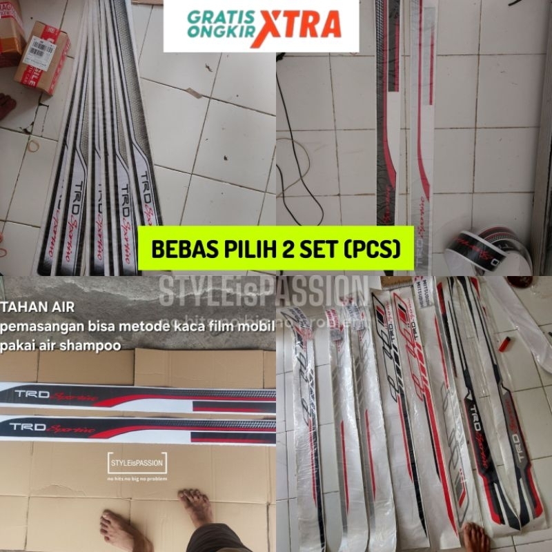 Agya Pickup: Si Mungil Bertenaga, Solusi Transportasi Ringkas dan Ekonomis