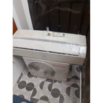 AC 1/2 PK - 1 PK Second Bekas Sharp, Panasonic, LG, Bergaransi