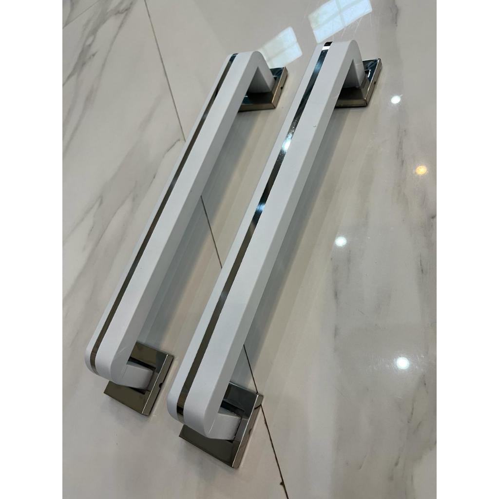 handle pintu gawang full tarikan pintu 60cm 45cm 35cm terbaru
