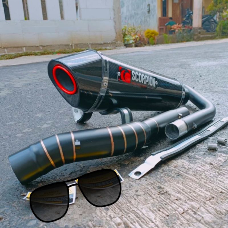r15 cc details