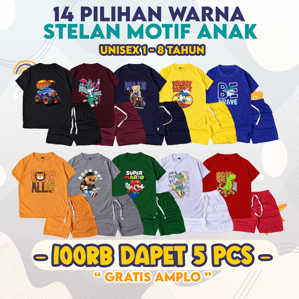 Produk MiniHoney | Shopee Indonesia