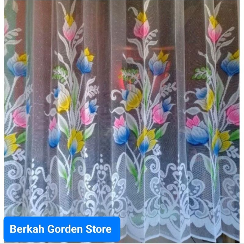 Jual Butkat Terlengkap & Harga Terbaru April 2026 | Shopee Indonesia