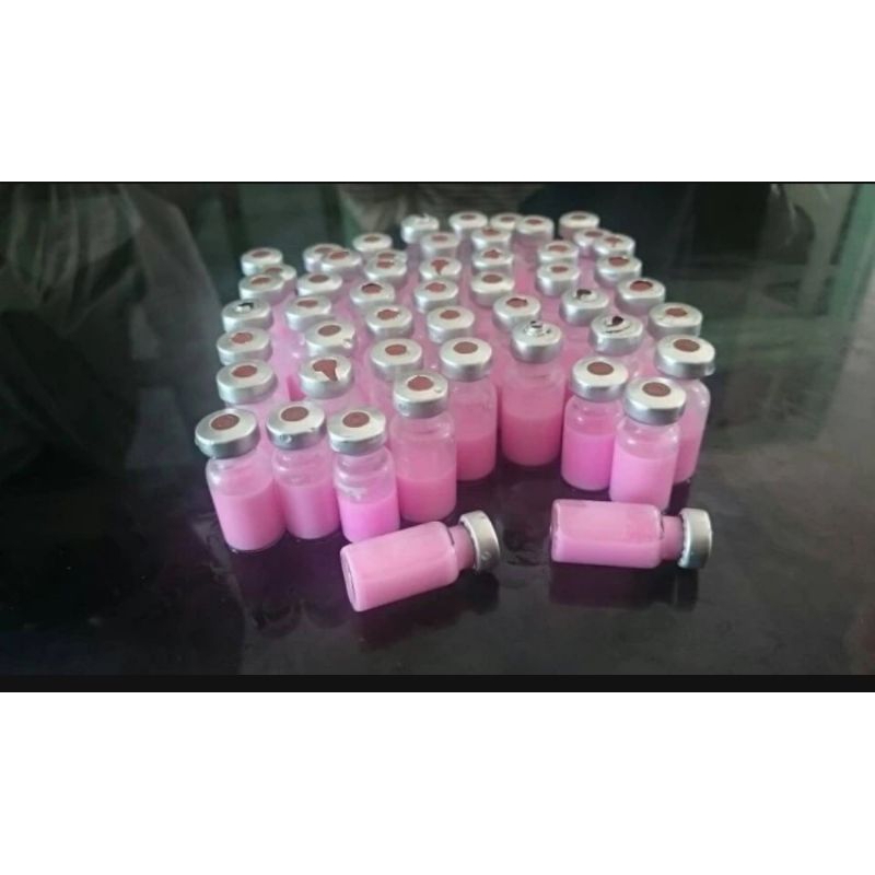 Jual PEMBASMI RAYAP DAN SEMUT RANG RANG 100% AMPUH DAN PASTI MURAH ...
