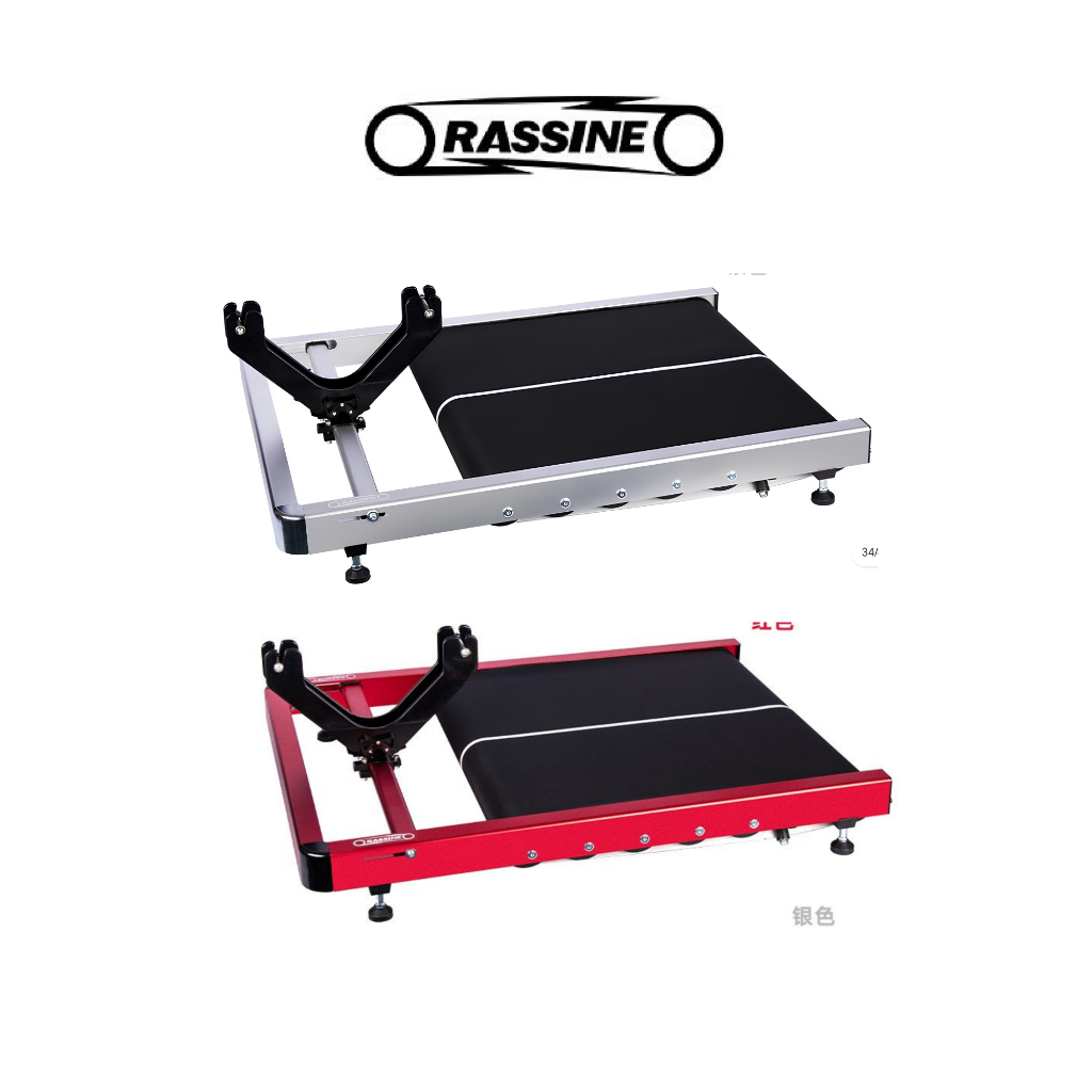 ランバイクローラートレーニング RASSINE ランバイク ストライダー