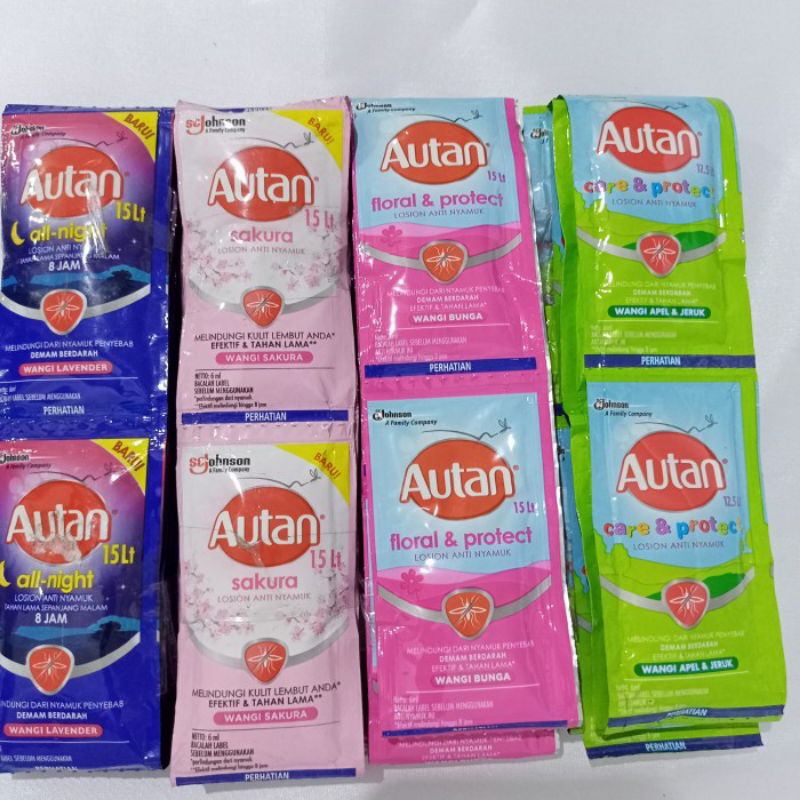 Jual Autan Terlengkap & Harga Terbaru Juni 2026 | Shopee Indonesia