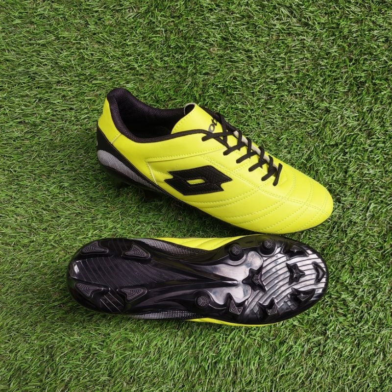 Jual Sepatu bola lotto . Produsen sepatu | Shopee Indonesia