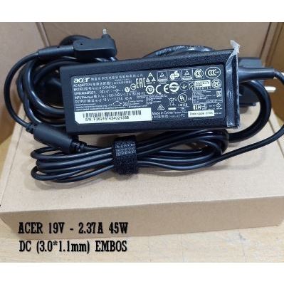 Connettore Alimentazione DC Jack Per Acer Aspire 3 A314-22G - Porta Di Ricarica Sostitutiva