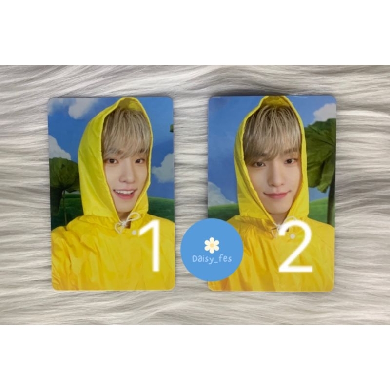 Jual Ready Stock Album Seventeenth Heaven Carat Ver Rpc Photocard Booklet Shopee Indonesia