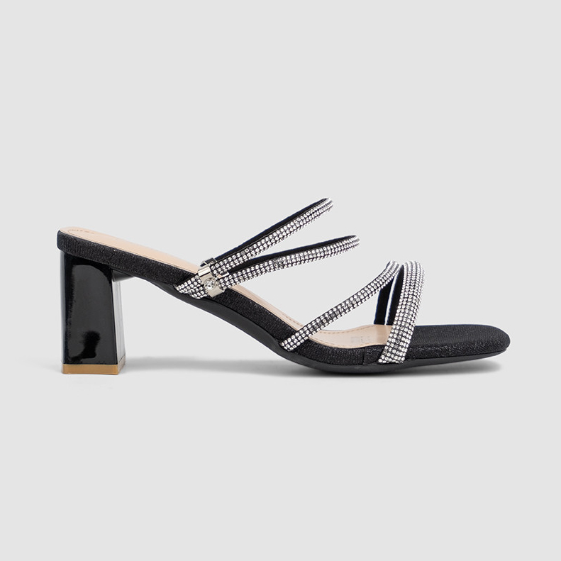 Lawrensia Heels AY2820-3