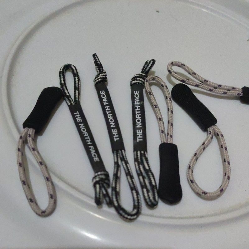 Jual puler/mainan kepala resleting | Shopee Indonesia