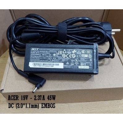 Connecteur D'alimentation DC Jack Pour Acer Swift 5 SF514-54T – Chargeur Prise Générique