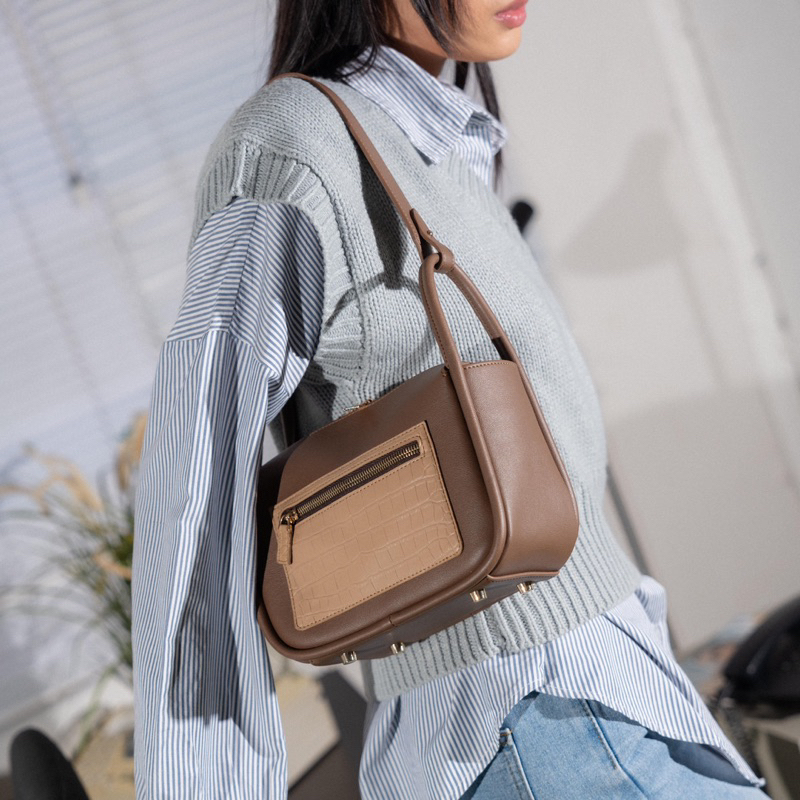 Toko Online Vallice Official Shop | Shopee Indonesia