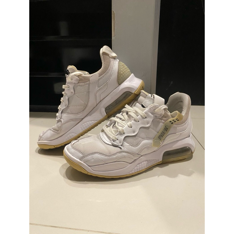 jumpman ma2