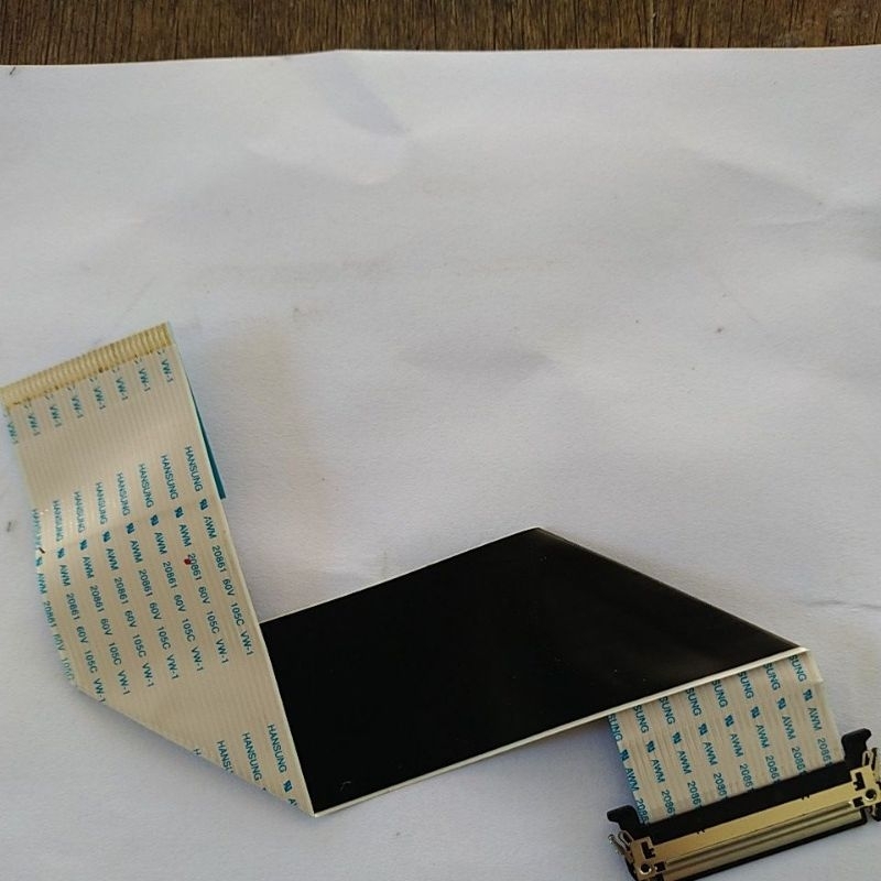 Jual fleksibel monitor samsung s19d300 original | Shopee Indonesia