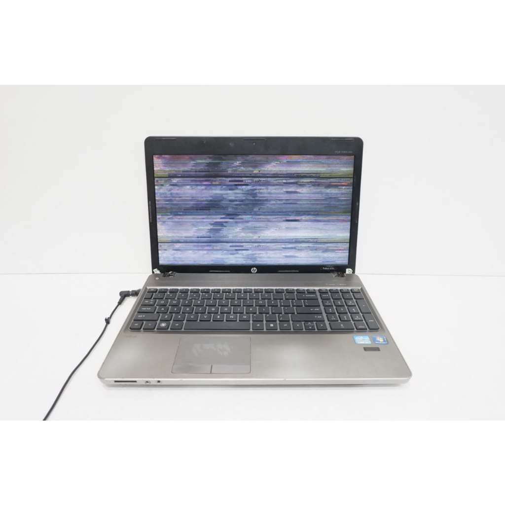 送料無料】HP ProBook 4530s Core i3 4GB HDD250GB スーパーマルチ
