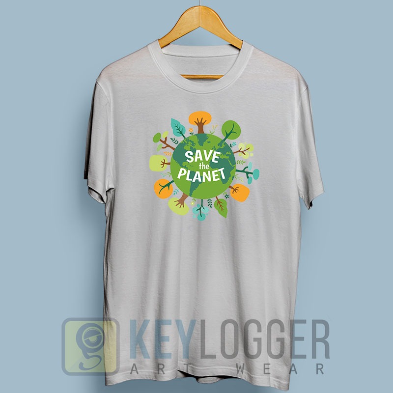 Gambar Produk 7