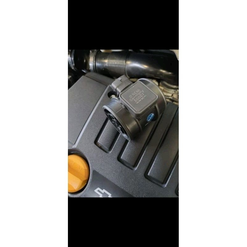 0280218211 MAF luchtmassametersensor compatibel met Zafira Vauxhall 55187722 836136 55562389 Vervangende sensoren