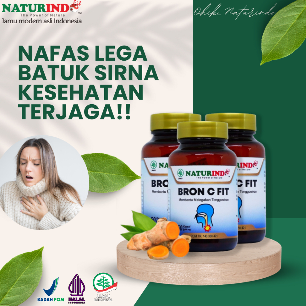 Jual OBAT SESAK NAFAS AMPUH ASMA OBAT PARU TBC PEROKOK PARU2 BASAH ...