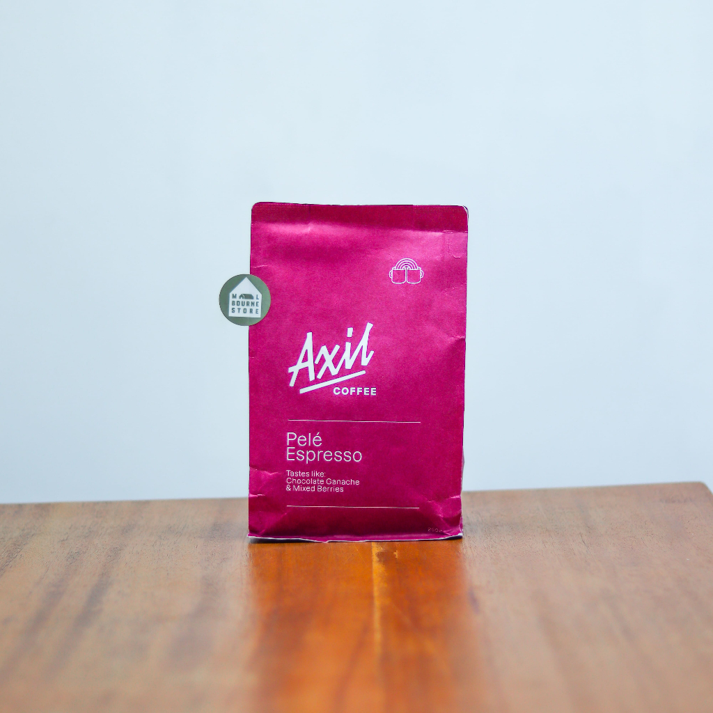 Produk Malbourne Coffee Co | Shopee Indonesia