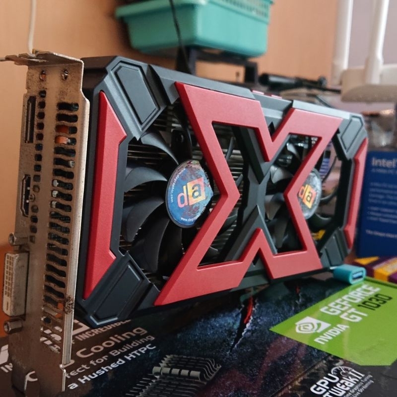 Gt 1030 Rx 460 Vs Gtx 460 660 2gb Nvidia Gtx 660 Vs 1030 Intel Hd