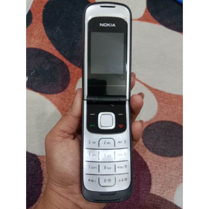 Jual Nokia 2720 Fold | Shopee Indonesia