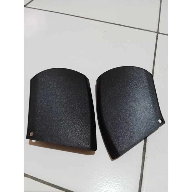 Jual Tutup Kaki Spion INNOVA REBORN / RIBBON Tahun 2016 Sampai 2022 ...