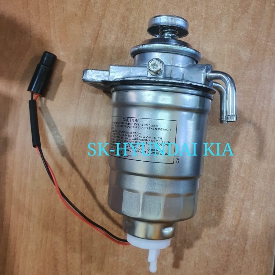 jual-fuel-pump-assy-pompa-solar-kia-carnival-sedona-diesel-shopee