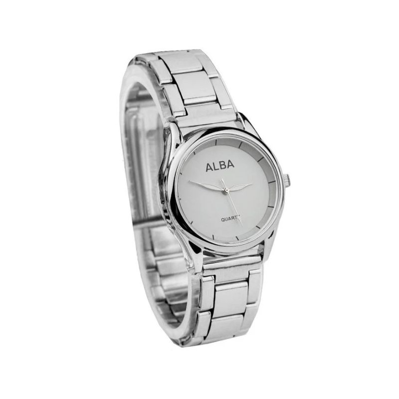 Jual jam tangan Wanita cewek perempuan elegan mewah murah awet jam
