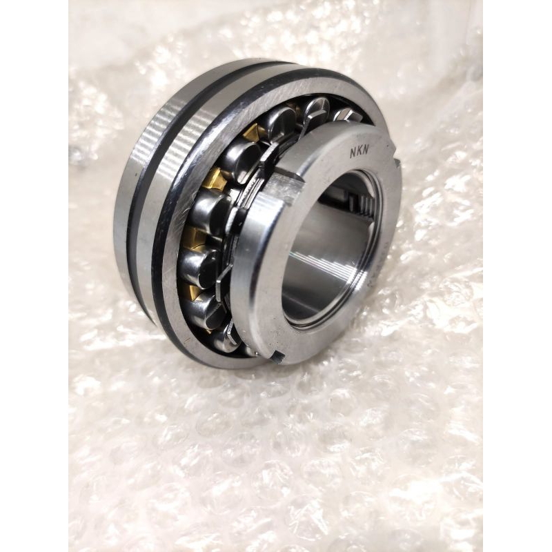 Jual Housing block unit SN 515 + bearing + adapter sleave untuk as 2 1 ...