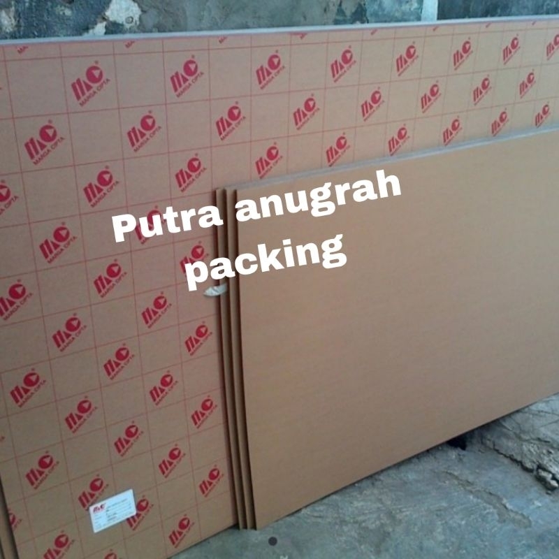 Jual Acrylic Lembaran Bening Marga Cipta 3mm X 122cm X 244cm Acrylic Mc Shopee Indonesia 6631