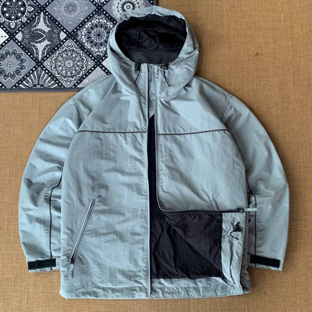 Jual Jaket Naked Size Fit Xxl Original Shopee Indonesia