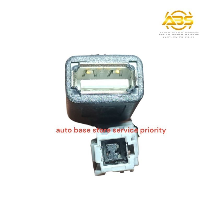 Jual Kabel USB Head Unit Toyota Lama | Shopee Indonesia