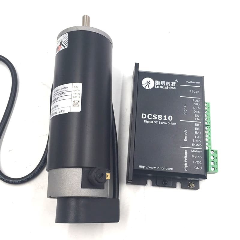 KI0054 | Sensore di prossimà Cilindro filettato ifm electronic, M30