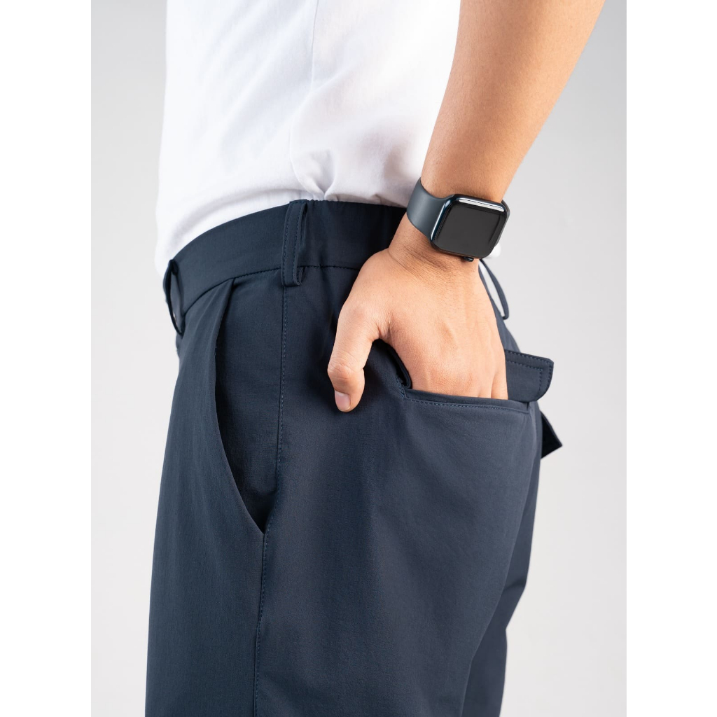 Jual celana sirwal gaul Harga Terbaik & Termurah Mei 2026 | Shopee ...