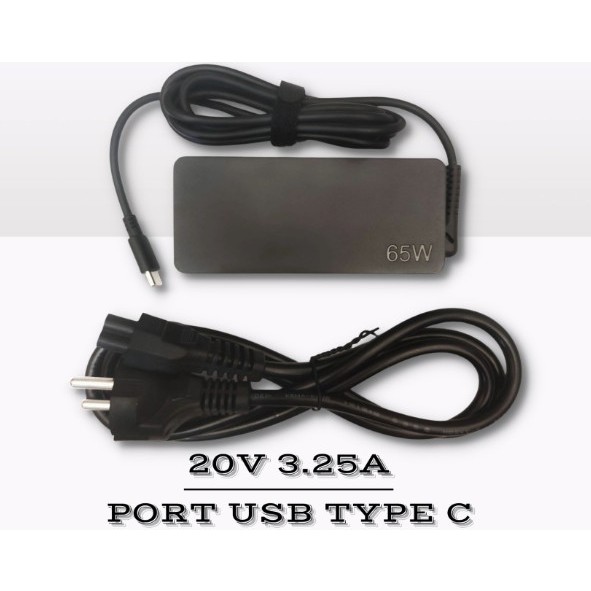 ZAHARA Ethernetverlengkabel LANadapter voor Lenovo Thinkpad