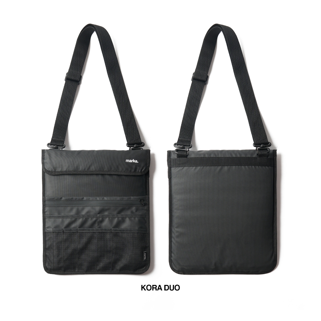 Jual Kora 15 inci - Tas Laptop - Marka Indonesia | Shopee Indonesia