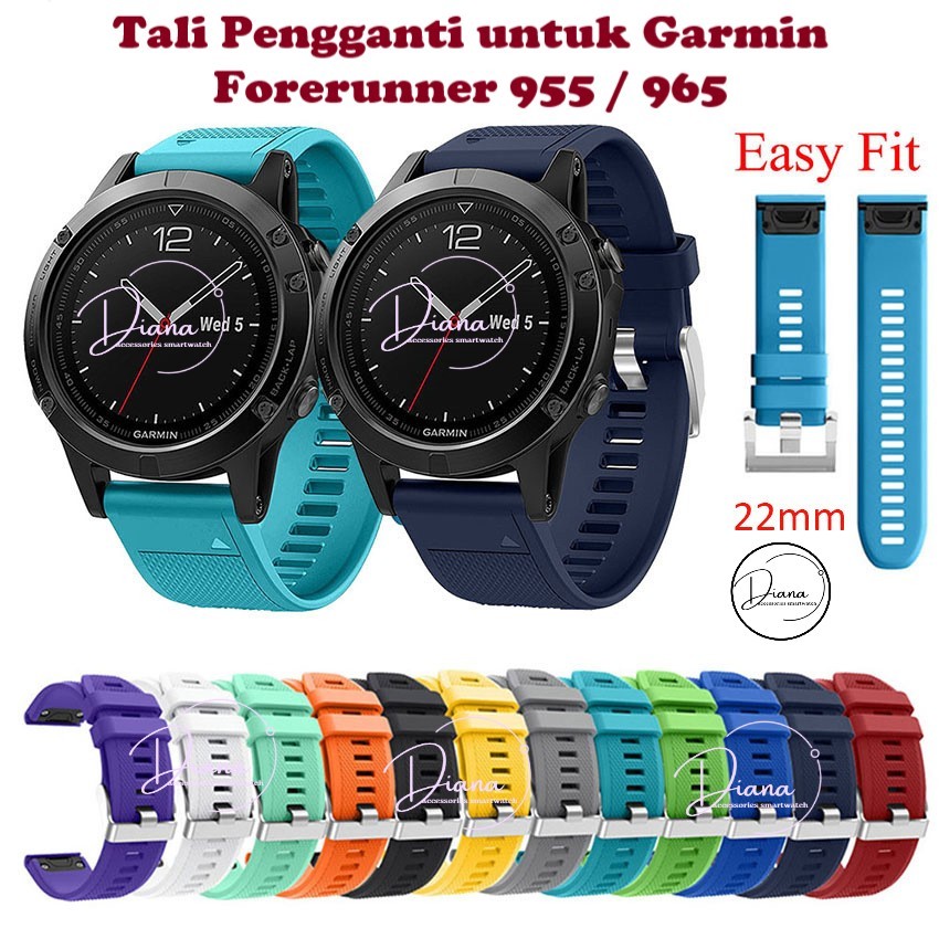 Forerunner 310xt Garmin Forerunner 45 Manuale Manual De Usuario