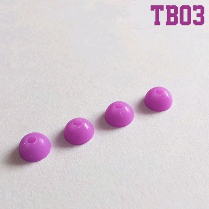 Jual Planktoon Fingerboard TOON BUSHING Karet Rubber Shopee Indonesia